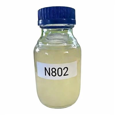 Rubber Adhesive