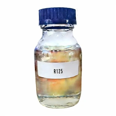 Rubber Roughing Primer