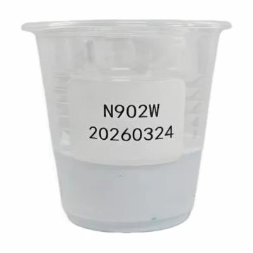 Rubber To Rubber Bonding Adhesive