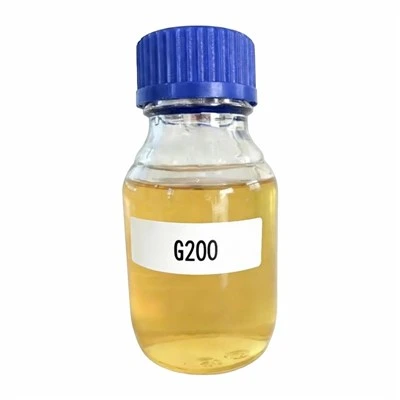 Sandpaper Adhesive G200