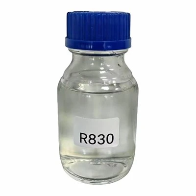 Shoe adhesive additive