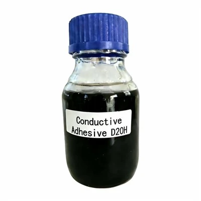 Solvent Based Lamination