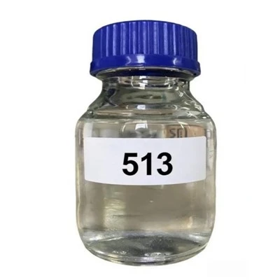 Solvent Based Polyurethane Adhesive