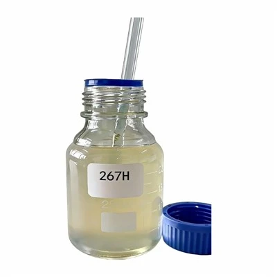 Sports Adhesive