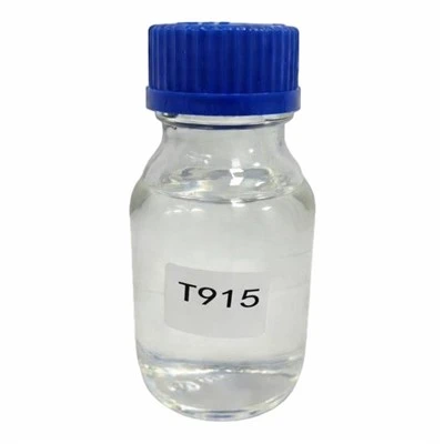TPR Primers