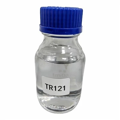 TPR Shoe Primer