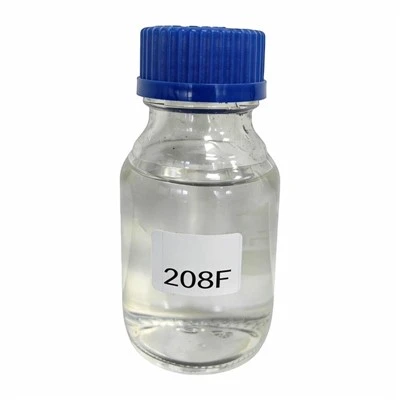 TPU Primer