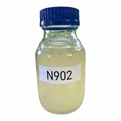 Vulcanized Rubber Adhesive