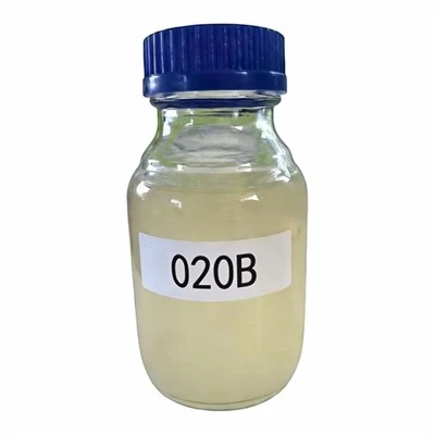 Water Based Bonding Adhesive