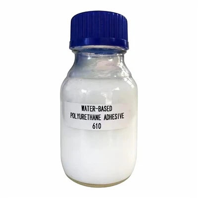 Water Based Laminate Glue