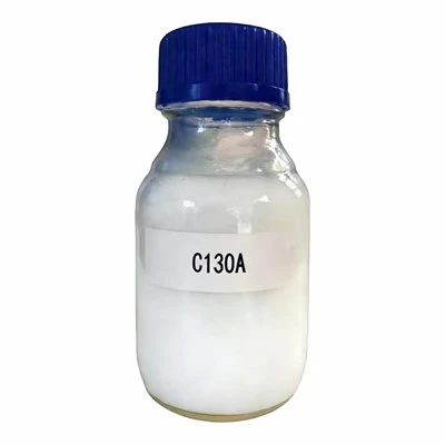 Water-based Spray Car Adhesive C130A