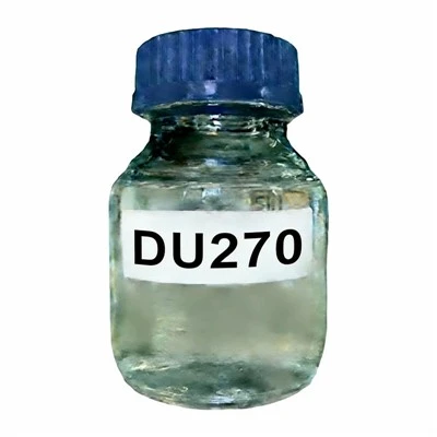 Can waterproof adhesive be used on metal?