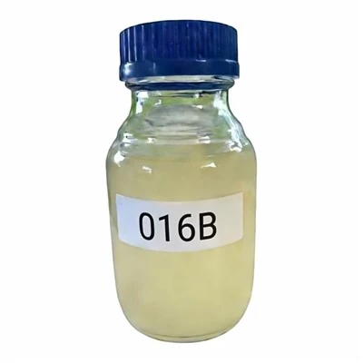 Whiteboard Glue