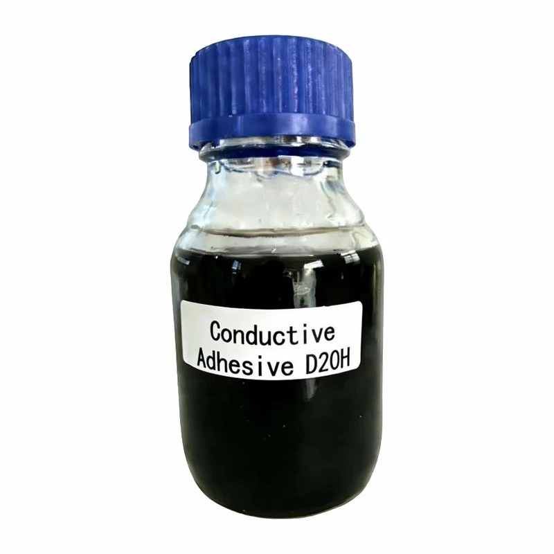 Solvent Based Lamination