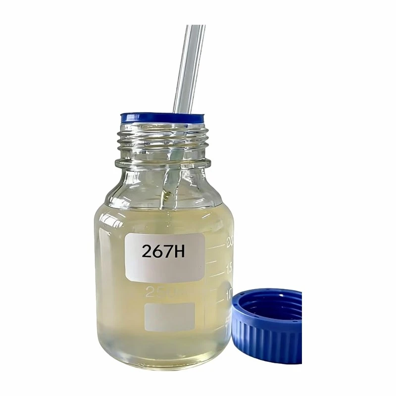 Sports Adhesive