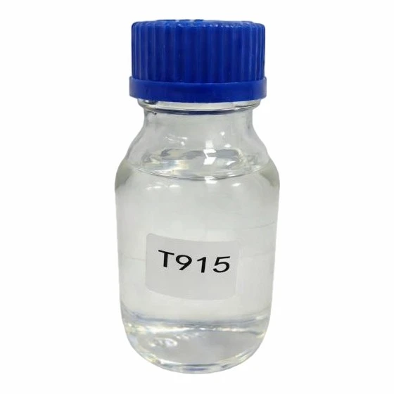 TPR Primers