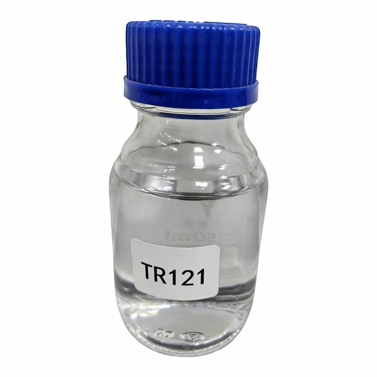 TPR Shoe Primer