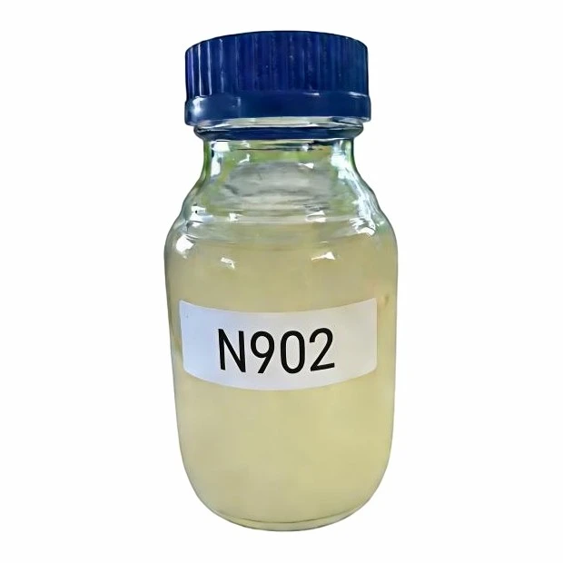 Vulcanized Rubber Adhesive