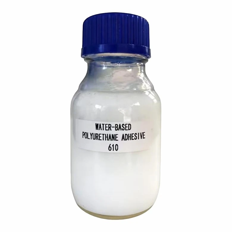 Water Based Laminate Glue