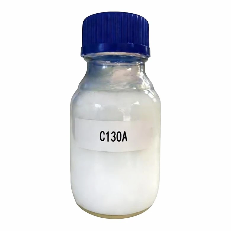 Water-based Spray Car Adhesive C130A